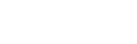 新乡广告片拍摄公司