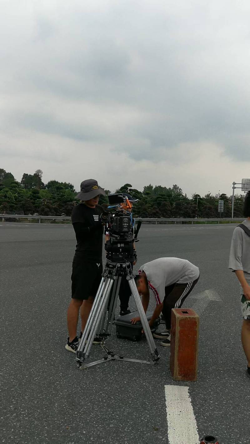新乡TVC拍摄公司：唤醒集体记忆，构建跨代际沟通桥梁