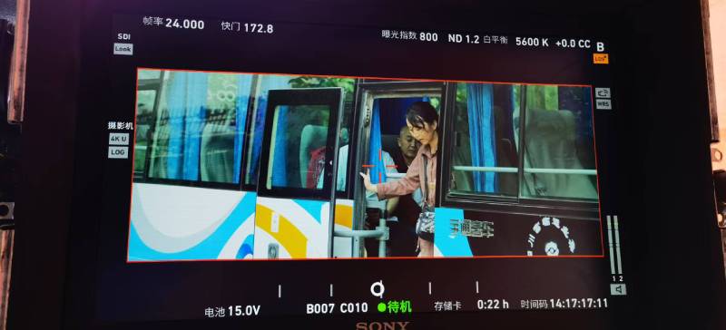 新乡广告片制作：文旅项目专属，用故事化镜头讲好城市与景区魅力！