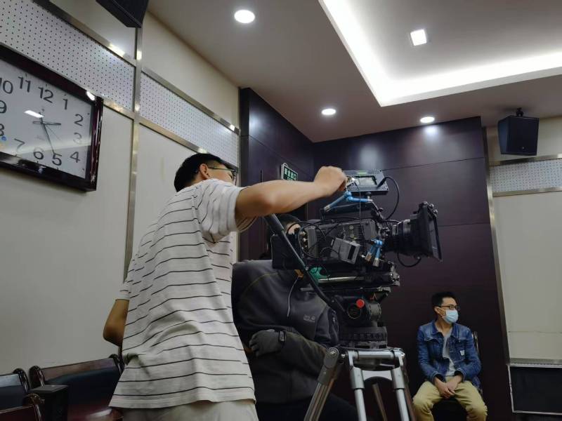 价值沉淀，长效赋能——新乡TVC与广告片拍摄制作的长效价值构建