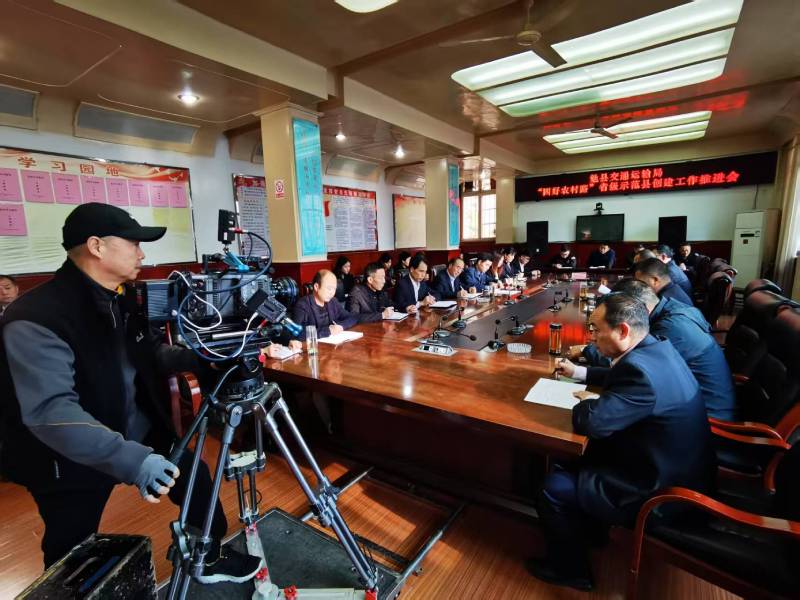 新乡TVC制作：全流程自有团队，无外包转包，品质稳定更放心！