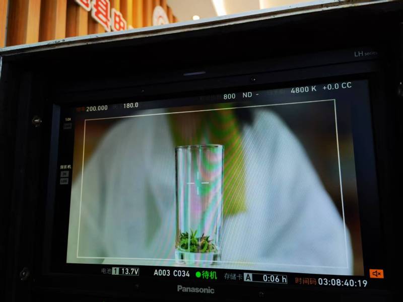 新乡TVC拍摄：如何拍出有转化力的TVC？专业团队给出答案！