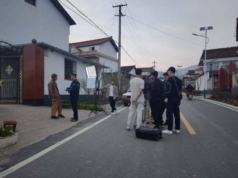 新乡TVC制作：多版本适配全渠道投放，让广告发挥最大价值！