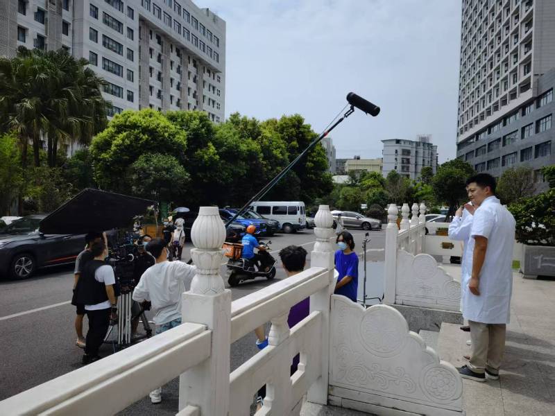 新乡广告片拍摄公司低成本实现高规格制作的诀窍